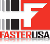 Faster USA