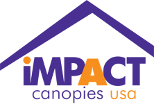 Impact Canopy